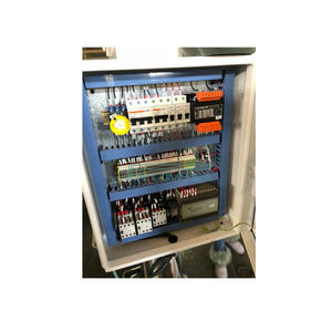 <span class=keywords><strong>Mini</strong></span> <span class=keywords><strong>perceuse</strong></span> verticale en métal verticale CE <span class=keywords><strong>colonne</strong></span> ronde <span class=keywords><strong>perceuse</strong></span> verticale avec table rotative <span class=keywords><strong>perceuse</strong></span> verticale Z5050A - Product Image 6