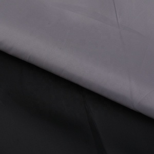 190T Vải Chống Gió Chống Thấm Nước Polyester Taffeta Pvc Phủ Trong Suốt Cho Ô Vải Mặc Chống Mưa - Product Image 3