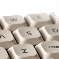 Keyboard Mekanik Kustom Profil Rendah Seri MG Konektivitas Tiga Mode Nirkabel USB Paduan Aluminium Tablet Mac Pekerjaan Kantor