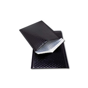 Bolsa de aislamiento térmico de calor impermeable adhesivo fuerte de tamaño personalizado de plástico al por mayor directo de fábrica - Product Image 6