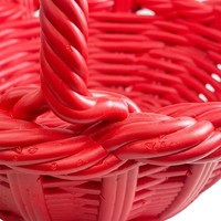 Эффективная услуга 3D-печати на заказ: быстрое изготовление прототипов аниме-фигурок из PLA-смолы, оптовые поставки