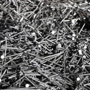 Factory Supply Chile Bolivia Brazil <strong>Clavos</strong> 1" 1.5" 2" 2.5" <strong>3</strong>" 4" 5" Iron Nails for Wood Common Wire Nail Common Iron Wood Nails - Product Image 5