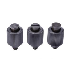 ROTHENBERGER - 56501 Rodillos de repuesto para desbastadores roscados 3/8 - 2 '' - EAN 4004625565018 ROSCADO Y RANURADO - Product Image 1