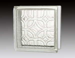 Xây Dựng Khối Gạch Thủy Tinh Biển Xanh Cường <span class=keywords><strong>L</strong></span>ực Rõ Ràng - Product Image 2