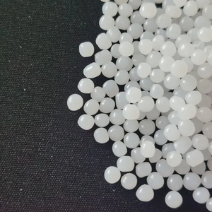 ฟิล์มขึ้นรูปพลาสติก HDPE แบบฉีดพลาสติก HDPE เกรดโรงงาน - Product Image 3