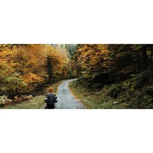 Sac à dos pour ordinateur BRENNA RPET 16'' gadgets écologiques - Product Image 3