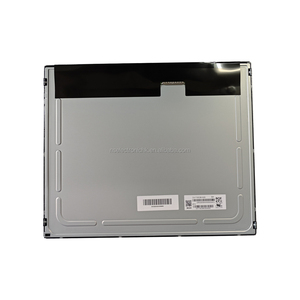 Módulo de Pantalla de Diseño Duradero DV170E0M-N30 para Equipos Industriales - Product Image 1