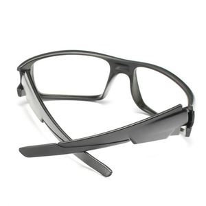 Lunettes de soleil polarisées UV400 photochromiques pour hommes, idéales pour la conduite et le cyclisme – Vente en gros - Product Image 3