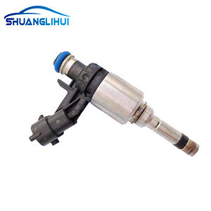 Factory Price Fuel 35310-3f700 Injector for Hyundai <strong>Genesis</strong> - Product Image 4