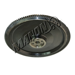 Volant moteur Toyota 13405-23800-71 – Pièce moteur neuve pour réparation et remplacement - Product Image 4