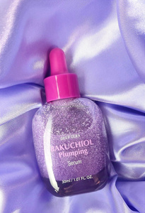 เซรั่มบำรุงผิวหน้า<span class=keywords><strong>ใหม่</strong></span>ล่าสุด BERRY 30 มล. <span class=keywords><strong>วิ</strong></span>ตามินซี ไนอะซินาไมด์ บา<span class=keywords><strong>ค</strong></span>ูชิออล ช่วยให้ผิวกระจ่างใส เรียบเนียน ชุ่มชื้น - Product Image 3