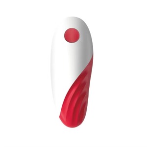 Wholesale <b>bar</b> <b>Table</b> <b>Table</b> Mounted Aluminum Alloy Opener Wine Corkscrew - Product Image 6