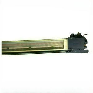 56AA25030 适用于柯尼卡美能达 Bizhub BH601 601 750 751 7210 7272 751 BH600 7155 7165 7255 BH750 BH751 BH7210 充电单元 - Product Image 3