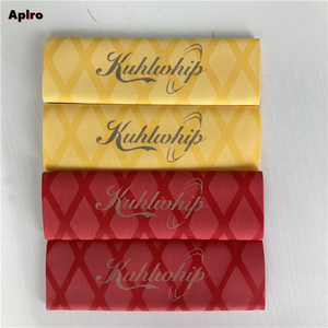 Xe đạp leo núi tay lái Grips odi không trượt khóa trên MTB xe đạp xử lý Grip mềm chống sốc cho BMX có thể gập lại xe đạp - Product Image 6