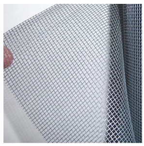 Wholesale Price Fiberglass <strong>Mosquito</strong> <strong>Net</strong> <strong>Roll</strong> Window Door Mesh Anti-<strong>mosquito</strong> Fly Screens /Fiberglass Insect Screen - Product Image 5