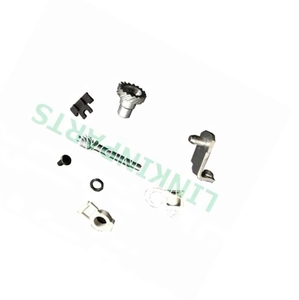 Montaje <span class=keywords><strong>de</strong></span> <span class=keywords><strong>Tensor</strong></span> <span class=keywords><strong>de</strong></span> <span class=keywords><strong>tornillo</strong></span> MS660 - Product Image 3