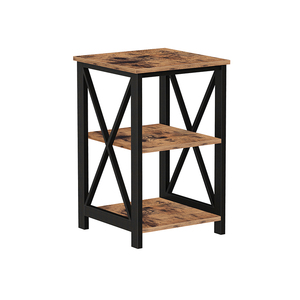 <span class=keywords><strong>VASAGLE</strong></span> Meubles En Gros Fournisseurs Chine <span class=keywords><strong>Haute</strong></span> Qualité Mdf <span class=keywords><strong>Table</strong></span> Basse Moderne <span class=keywords><strong>Table</strong></span> <span class=keywords><strong>de</strong></span> <span class=keywords><strong>Bar</strong></span> Cocktail - Product Image 4