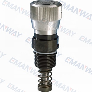 Rexroth acelerador válvula FG/para el equipamiento hidráulico - Product Image 1