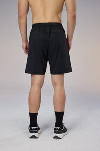 <span class=keywords><strong>Camiseta</strong></span> <span class=keywords><strong>de</strong></span> Fútbol <span class=keywords><strong>Retro</strong></span> <span class=keywords><strong>de</strong></span> Alta Calidad al por Mayor, <span class=keywords><strong>Camiseta</strong></span> <span class=keywords><strong>de</strong></span> Fútbol <span class=keywords><strong>de</strong></span> Francia, Brasil, Argentina, <span class=keywords><strong>Alemania</strong></span> 1994 1998 2002 2006 - Product Image 2