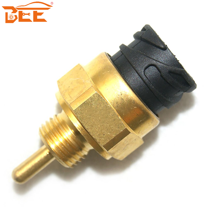 Coolant Water Temperature Sensor for MAN - High Performance