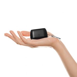 Outdoor Mini <b>Speaker</b> Blue-Tooth Portable Wireless <b>Speaker</b> Magnetic <b>Phone</b> Stand <b>Phone</b> Holder Small <b>Speaker</b> 3W <b>for</b> Promotion - Product Image 2