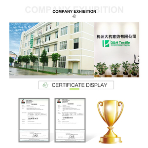 Chăn Dạ Quang Phát Sáng Trong Bóng Tối Ném Huỳnh Quang 100% <span class=keywords><strong>Polyester</strong></span> Bán Sỉ Từ Nhà Máy Trung Quốc Chăn Nỉ Mỏng Quà Tặng - Product Image 6