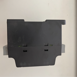 6ES7515-2AM02-0AB0 SIEMENS SIMATIC S7-1500 - Product Image 5