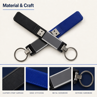 Flashdisk Promosi 1TB, Flashdisk Kulit 2.0 8GB, Flashdisk Kulit 16GB, Flashdisk 32GB 3.0, Flashdisk Mewah