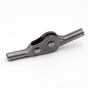 Vente directe usine : Charnières de canapé <span class=keywords><strong>à</strong></span> cliquet réglables avec 5 positions et arrêt <span class=keywords><strong>à</strong></span> 180 degrés, charnières pliantes verrouillables - Product Image 2