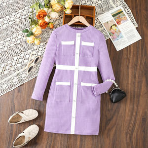 venta de vestidos juveniles