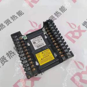 Transformador de Encendido Q7800A1005 EC/RM7800 Original y Nuevo, Disponible en 200 Unidades - Product Image 3