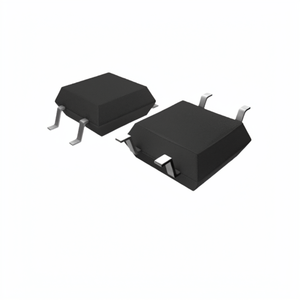 Power Management (PMIC) BU4320F-TR SC 82 Original Electronics Component - Product Image 1