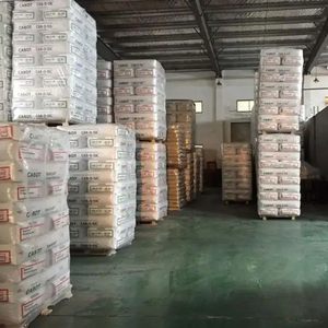 Dióxido <span class=keywords><strong>de</strong></span> Silicio <span class=keywords><strong>de</strong></span> Alta Pureza, Extensor y Relleno para Tintas y Pigmentos <span class=keywords><strong>de</strong></span> Pintura - Product Image 6