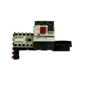 <span class=keywords><strong>Juntos</strong></span> Gv2me071.6-2.5a + + Moelleer Dil Spot original nuevo a estrenar De La Er-31-g - Product Image 1