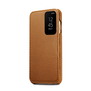 A-sure — étui pour téléphone <span class=keywords><strong>Samsung</strong></span> <span class=keywords><strong>S22</strong></span> Ultra, housse de téléphone portable, avec fonction portefeuille, pour Galaxy S21 22 Ultra - Product Image 3