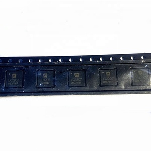 Mạch tích hợp ban đầu mới lc1207 lc1209b <span class=keywords><strong>lc1206</strong></span> qfn - Product Image 1