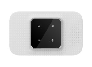 Nhà máy OEM di động ngoài trời phổ 150m Túi <span class=keywords><strong>wifi</strong></span> <span class=keywords><strong>Router</strong></span> không dây 4G Túi <span class=keywords><strong>Wifi</strong></span> <span class=keywords><strong>Router</strong></span>/4G LTE mifis 4G LTE <span class=keywords><strong>Wifi</strong></span> <span class=keywords><strong>Router</strong></span> - Product Image 4