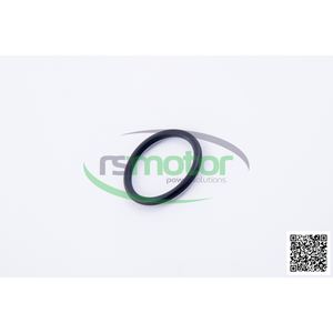 Junta tórica de alta precisión para accesorios de motor de maquinaria de motor de Gas Natural profesional Jenbacher - Product Image 4