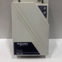 Monitor Remoto Flair 219 Flair219 Easergy MV para PLC
