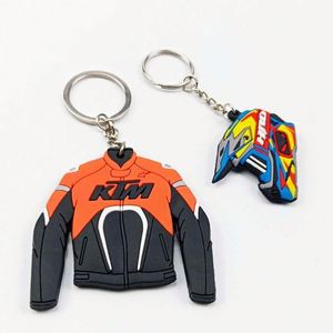 Manufacturers Carton Souvenir Custom 2D 3D Logo Plastic Shoes Keychain for Sale - Product Image 5