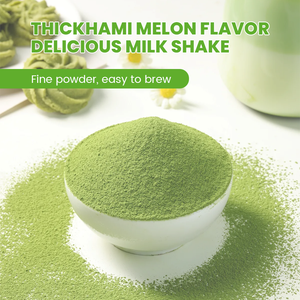 Customized 10 Days Slim Detox <strong>Shake</strong> Herbal Supplement <strong>Low</strong> <strong>Calorie</strong> <strong>High</strong> Fiber Appetite Control OEM Private Label - Product Image 3