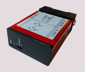 Centurion Bircher Vòng dò cảm ứng Vòng dò sẽ vòng lặp cuộn dây - Product Image 3