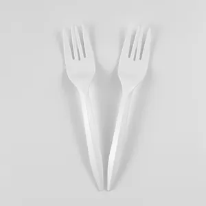Cucchiaio per caviale cucchiaio e forchetta per bambini cucchiai e coltelli Set di posate portatili