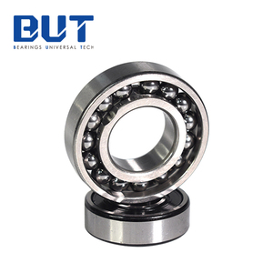 Nhưng ban đầu vòng bi 6004 6000 6001 6300 6301 6200 6201 2rs ZZ Nhà cung cấp <span class=keywords><strong>r</strong></span>ãnh sâu bóng mang - Product Image 1