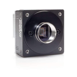กล้องอุตสาหกรรม Basler AvA1000-100gm 1MP Mono High Speed GigE Series รุ่นดั้งเดิม - Product Image 6