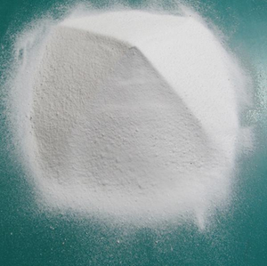 KNO3 98% Min Fertilizante <span class=keywords><strong>de</strong></span> <span class=keywords><strong>Potasio</strong></span> en Polvo <span class=keywords><strong>de</strong></span> Liberación Rápida Grado Industrial y Fertilizante NOP Soluble en <span class=keywords><strong>Agua</strong></span> para Tabaco y Vegetales - Product Image 1