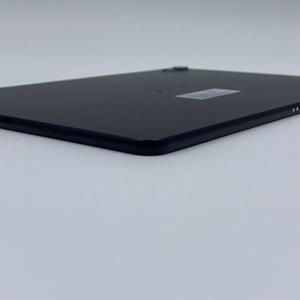 Tablet Usada MatePad Air de 11.5 Pulgadas, Color Negro Obsidiana, 12GB+256GB - Product Image 6