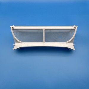 Pièces de rechange pour sèche-<span class=keywords><strong>linge</strong></span>, sèche-<span class=keywords><strong>linge</strong></span>, <span class=keywords><strong>filtre</strong></span> à peluches, <span class=keywords><strong>filtre</strong></span> à peluches, 481248058322 461971027841 - Product Image 3