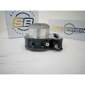 Kit Coperchio Carter Compatibile con BMW F800R 2009-2011 F800GS, Viti per Parti Motore Moto - Product Image 4