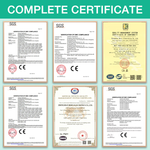 Nhà Máy Bán buôn hộ gia đình có trọng lượng quy mô điện tử thành phần cơ thể chiều cao trọng lượng chất béo và BMI quy mô - Product Image 6